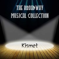 And This Is My Beloved - The Broadway Musical Collection