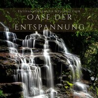 Entspannungsmusik - Entspannungsmusik Wellness Club