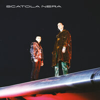 Un'Altra Notte - Gemitaiz & Madman & Priestess