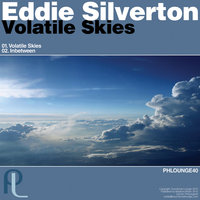 Volatile Skies - Eddie Silverton