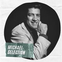 Starry Eyed - Michael Holliday