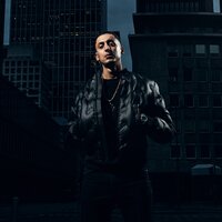 INTRO - Ramo
