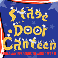 Have Yourself A Merry Little Christmas/White Christmas/ I'll Be Home For Christmas - Broadway Cast