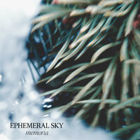 Scene II - Ephemeral Sky