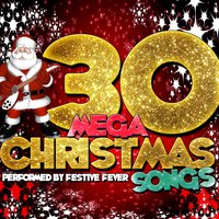 Rudolph the Red-Nosed Reindeer - OMP Allstars & Magical Christmas & Festive Fever