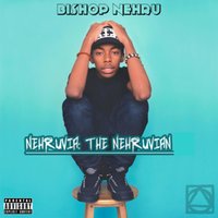 User$ - Bishop Nehru