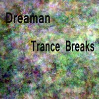 Rain & Flame - Dreaman