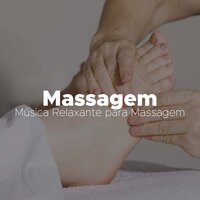 Meditação New Age - Pensamento Positivo