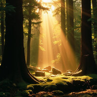 Serenity Glow - Sova