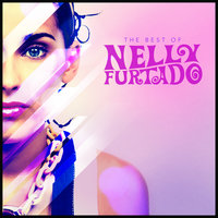 **** On The Radio (Remember The Days) - Nelly Furtado