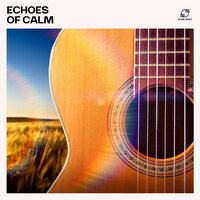 Instrumental Music - Classical Jazz Guitar Club & Relaxing Guitar Melodies & Instrumental Guitar Crew & Relaxing Guitar Society