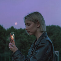 Птицами - Даже