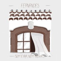 Longe Ou Perto - Fernandes. & Md