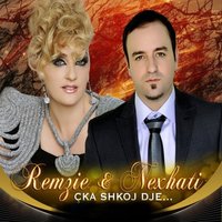 Kojshike - Remzie Osmani