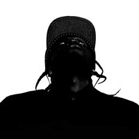 King Push - Pusha T