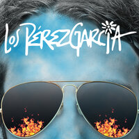 Marfil - Los Perez García
