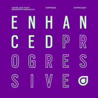 Empress - Noise Zoo & Brandon Mignacca