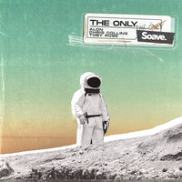The Only - Alon & Chris Collins & Toby Rose