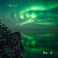 Whisky Kiss - Brady Cable