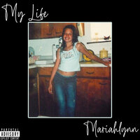 Aint No Getting Him Back - Mariahlynn