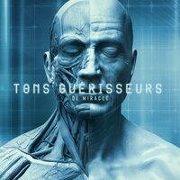 Effacer l'énergie négative - Club de Méditer de Détendre & Zen Méditation Ambiance
