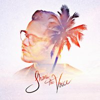 Down 4 Me - Jhoni the Voice