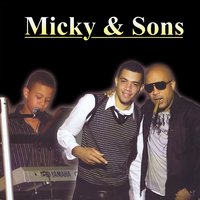 Kay San Fanm - Michel Martelly