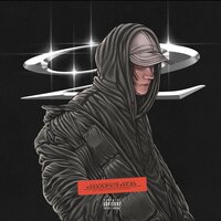 Не верю - GUAPCHILD