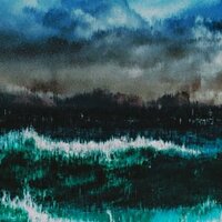 Storm - Lexand
