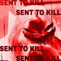 SPIDERBLOOD - SENTXRX & N3Xnvme