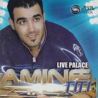 Nedi Omri La Hollande - Amine Titi