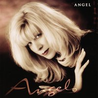 You Cought Me by Surprise - Angel