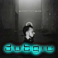 We Vibrate - Giuliano Rodrigues & DUBGIU