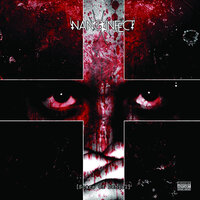 Jesus Is Dead - Nano Infect