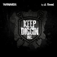 Winner - J. Good