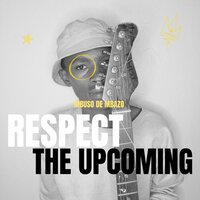 Harder - Mbuso De Mbazo