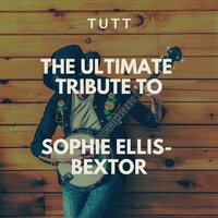 Catch You - Tutt