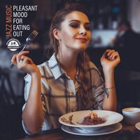 Jazz Music for Gently Mood - Restaurant Background Music Academy