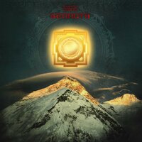 Samaveta Asura - Senmuth