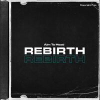Retrieve - Aim To Head