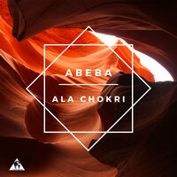 Falling Away - Ala Chokri