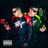 Historie - Paulinho & Miller 082 & jk clbeats