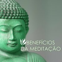 Paz y Serenidade - Escola de Meditação