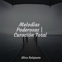 En Paz - Lluvia & Sons da natureza HD & Musica Relajante Specialistas & Musica Relajante