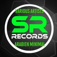 Boombox - The MNML Attack