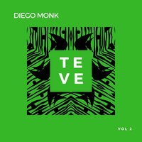 Poli Cine Trap - Diego Monk