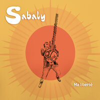 Tèmélé - Sabaly