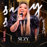 Dois Fugitivos / Oi Balde / Desejo Imortal / Duas - Suzy Navarro