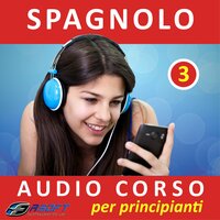 Sport-Tempo libero - Fasoft LTD