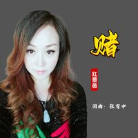 赌 - 红蔷薇